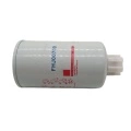Manufacturers selling oil filter FHJ00700