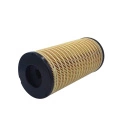 High Quality Auto Fuel Filter Water Separator CH10930