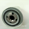 High performance oil filter 3831236 for auto parts