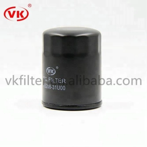 oil filter 1520831U00 VKXJ6604