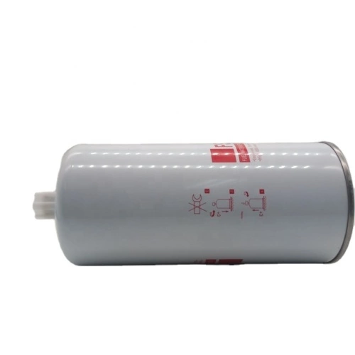 Diesel fuel filter water separator FS1292