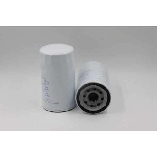 Automotive filter oil filter 14201-Z9009 for  cars