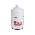 Diesel oil system Diesel Engine fuel filter Water separator FS19820