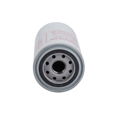Hot Selling Plastic Engine Parts Fuel Filter 400504-00218