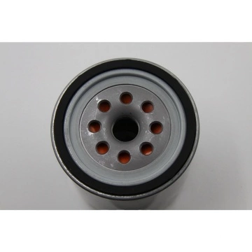 Factory supply car oil filter manufacturer metal OEM 8-97912546-0