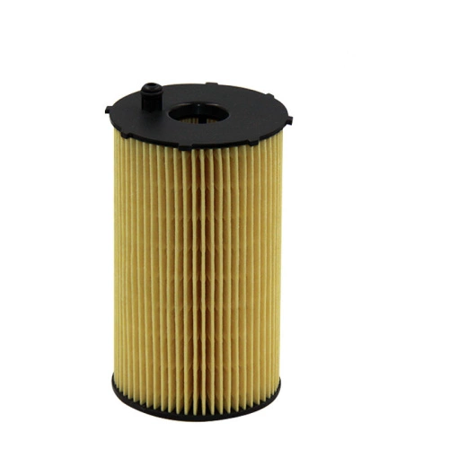 high efficiency car spin on oil filter element E102HD156