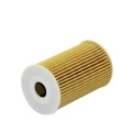 Tractor filter Hydraulic Oil Filter element 263203C300