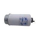 Fuel water separator fuel filter 87803442 P551425