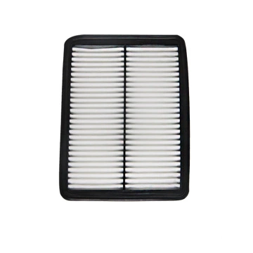 Wholesale Factory Car Accessories Air Filter PE01-13-3A0A