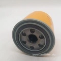 Purchasing Brands Customized Auto Parts Oil Filter OEM 580-M7012