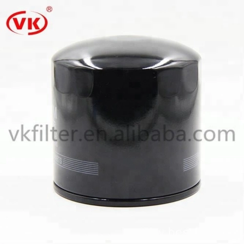 atlas copco oil filter VKXJ12001 8971482700