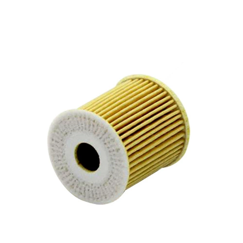 high efficiency car spin on oil filter element 1601840025