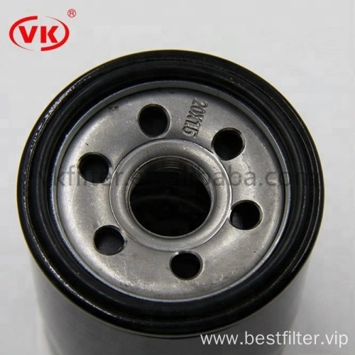 qualified auto engine oil filter VKXJ6805 JEYO-14-302