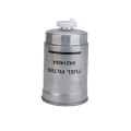High performance best price auto parts car fuel filter 84214564