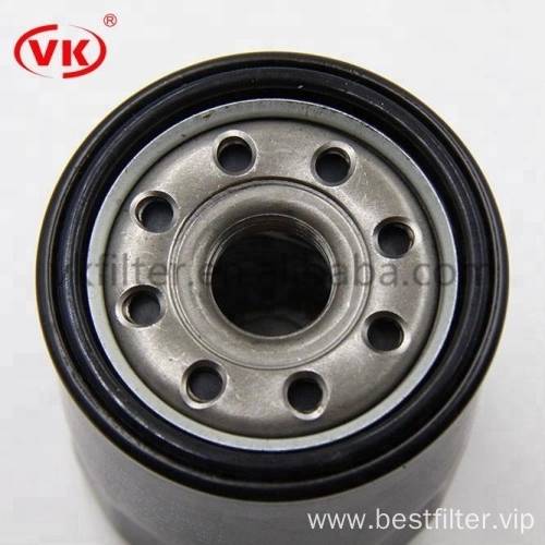 HOT SALE oil filter VKXJ6601 90915-10001