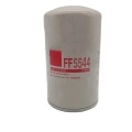 Types of diesel fuel filter FF5544 FF5782 FF5782NN 860152450