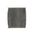 Manufacturer direct sales Auto air filter materials for 87139-50060