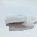 China made factory price auto spare parts  fuel filter foam with Standard Size 17040-2Z500