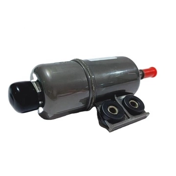 High Quality Auto Fuel Filter Water Separator 16010-S84-G01