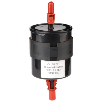 Suitable for high quality fuel filter of 33003007