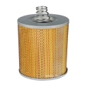 high efficiency car spin on oil filter element H121103