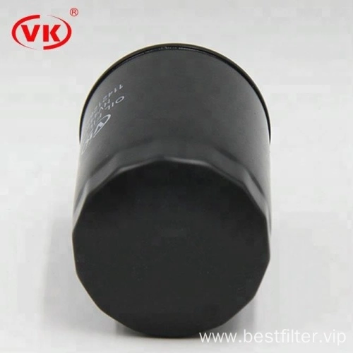 oil filter for car VKXJ7607  034115561a