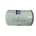 Manufacturers selling oil filter AS2474
