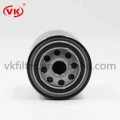 Car auto spare parts oil filter T-OYOTA - 1560133021