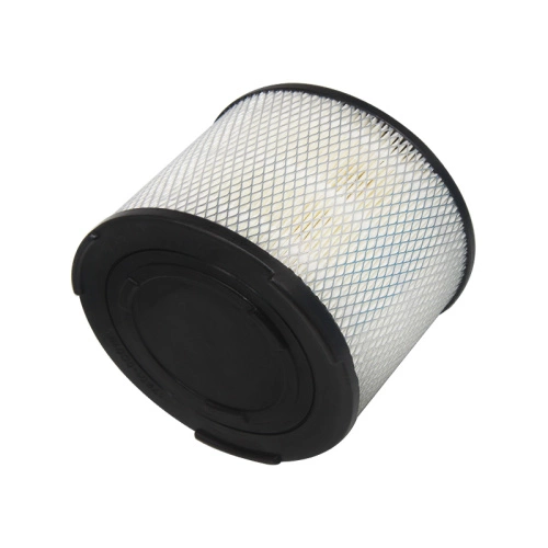 Filter factory supply cheap car engine air filter 17801-0C010 for car