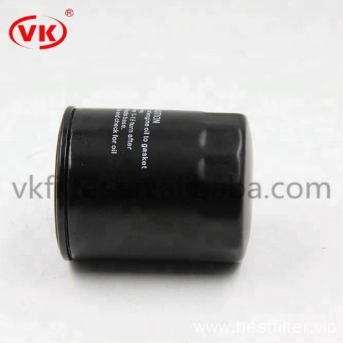 oil filter VKXJ6803 MD135737