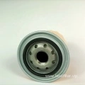 Manufacturers wholesale machinery parts machine oil filter 58118076