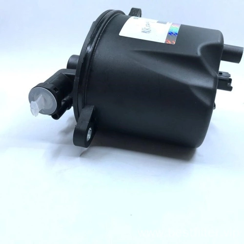 High Efficient Auto Fuel Pump fuel Gasoline Filter WK12001