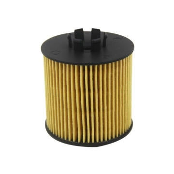 China factory Wholesale oil filter element 03C115562