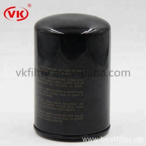 lube auto oil element filter  VKXJ93149 2995655