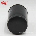 Wholesale Oil FilterH14W06 VKXJ7607
