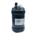 universal car parts diesel fuel filter OE FS1098