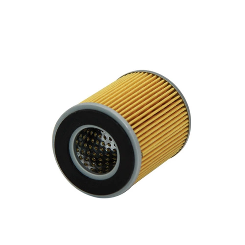 Auto Spare Parts Engine Oil Filter A15-1012012