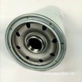 High performance oil filter LF16175 for auto parts
