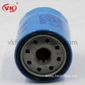 car oil filter 15208-53J00 VKXJ6624
