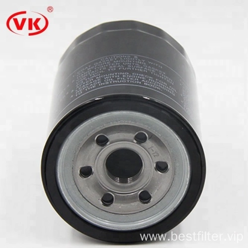 auto transmission oil filter C-608 15613-E0080 VKXJ10247