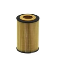 Engine parts for ford  oil filter HU7020Z