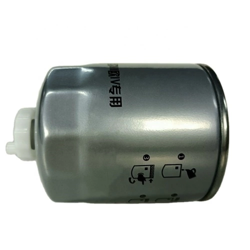 universal car parts diesel fuel filter OE 1105010-903