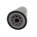 High Quality Fuel Water Separator fuel filter FS1302