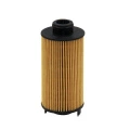Auto Spare Parts Engine Oil Filter A700000017