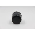 Engine parts Spin-on oil filter Hydraulic filter 90915-YZZE1