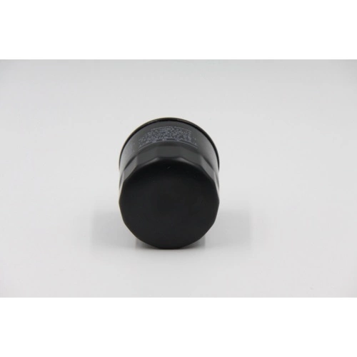 Engine parts Spin-on oil filter Hydraulic filter 90915-YZZE1
