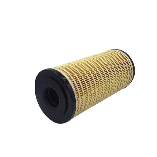 high efficiency car spin on oil filter element CH10929