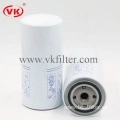 tube diesel fuel filter VKXC9376 FP-1106