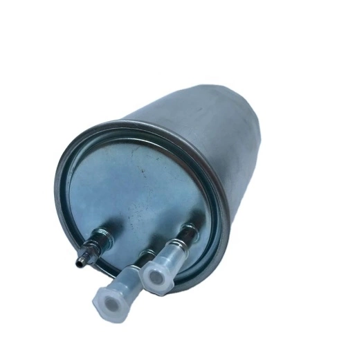 Fuel filter 77363657 for European cars