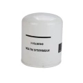 Fuel filter diesel engine spin-on hydraulic filter 84257511